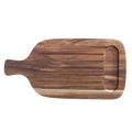 Artesano Cutting serving board