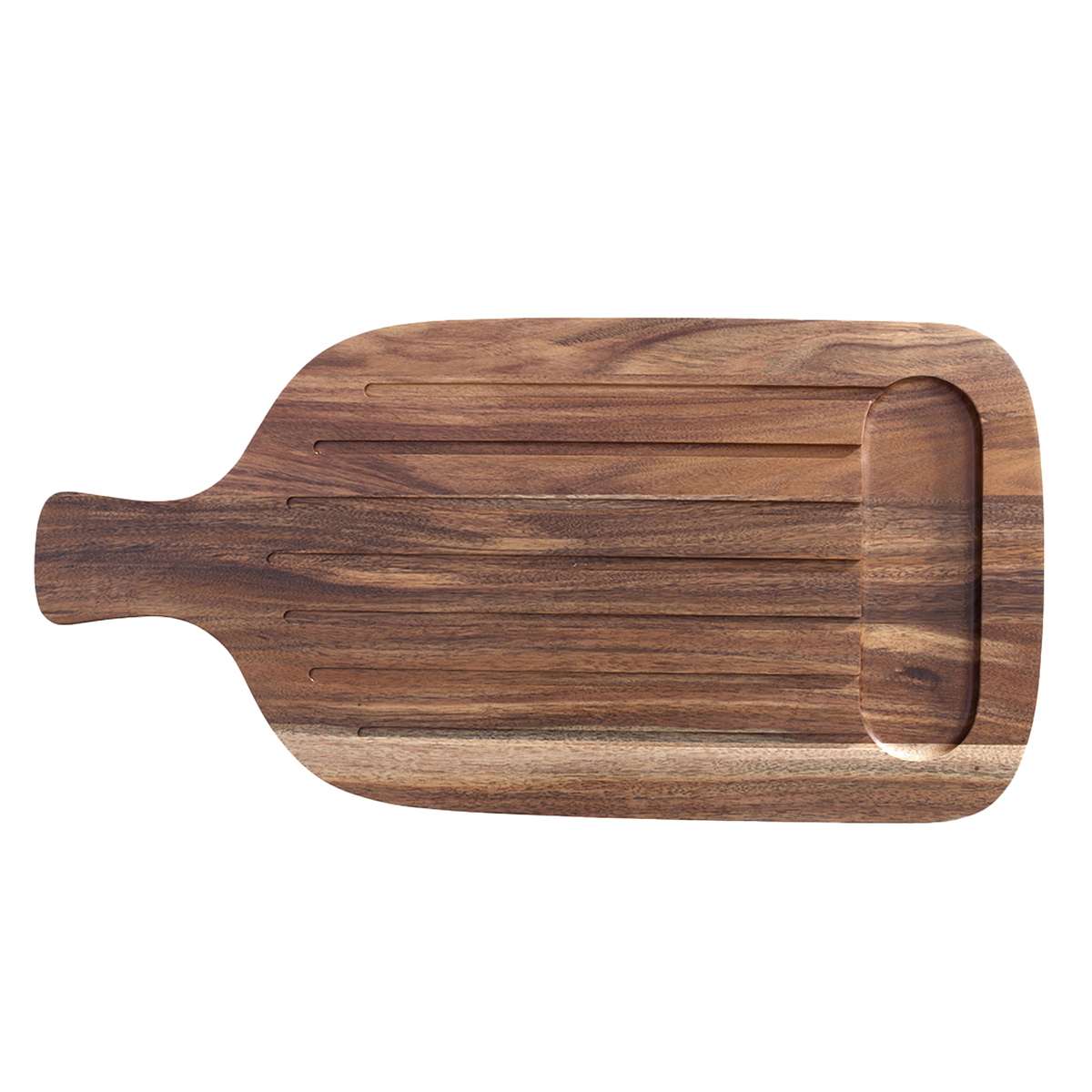 Artesano Cutting serving board