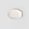 Manoir Serving Platter