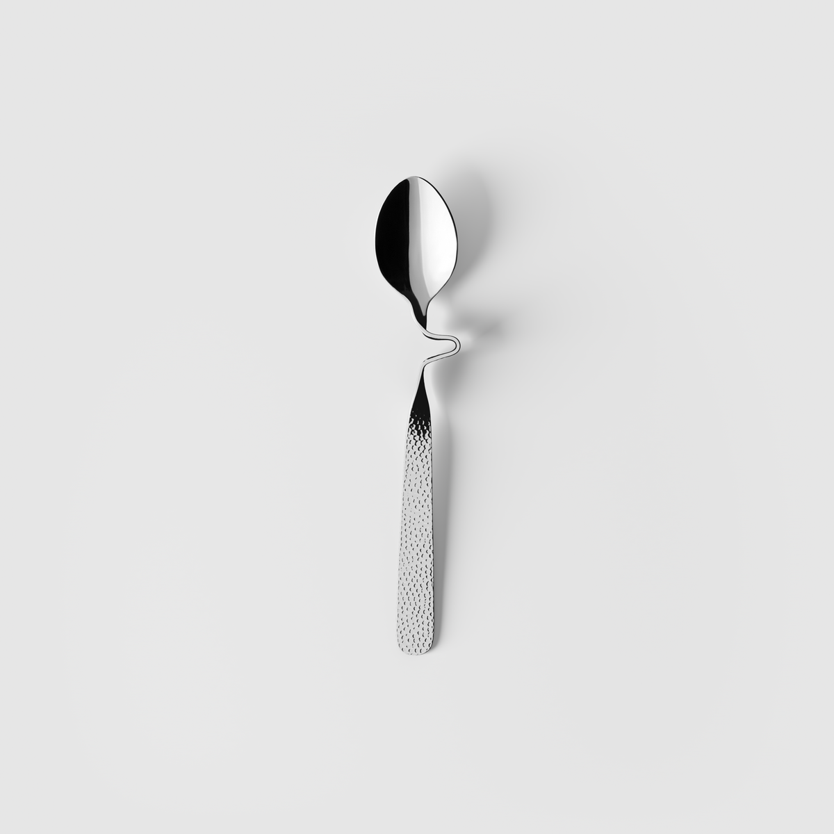 NewWave Coffee spoon