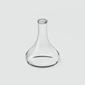 Purismo Decanter