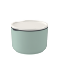 To Go To Go container