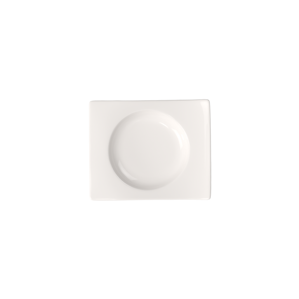 NewWave Soup cup saucer