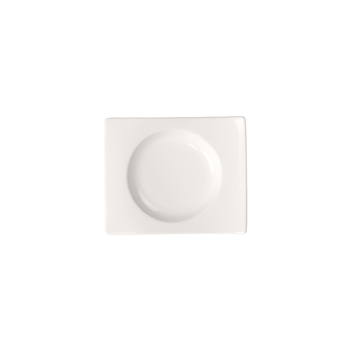 NewWave Soup cup saucer