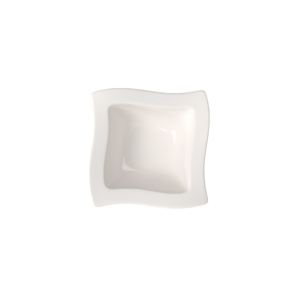 NewWave Cereal bowl