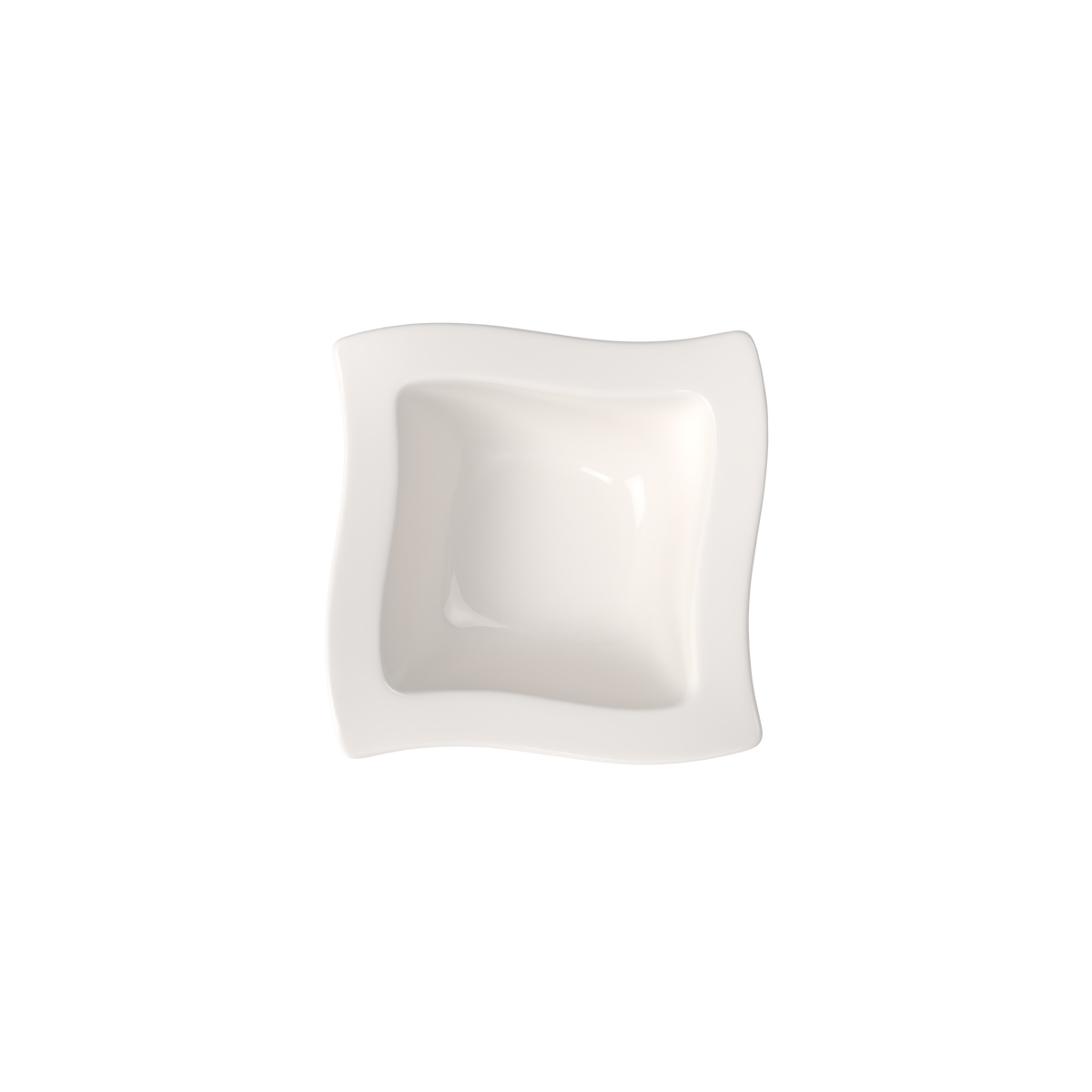 NewWave Cereal bowl