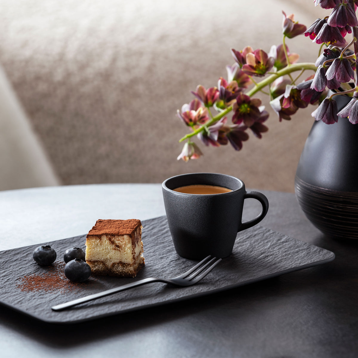 Manufacture Espresso cup
