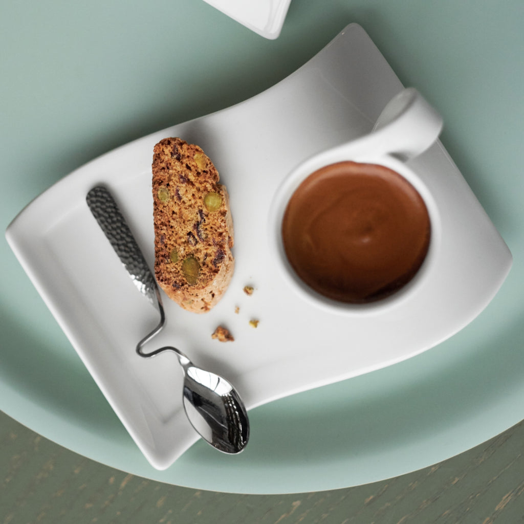 NewWave Espresso spoon