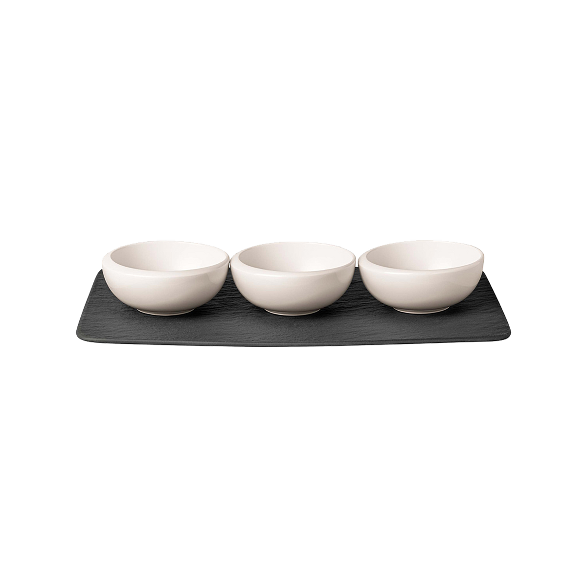 NewMoon Dipping bowl