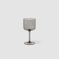 Like Glass Wine glass