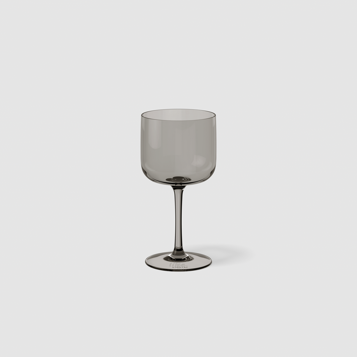Like Glass Wine glass