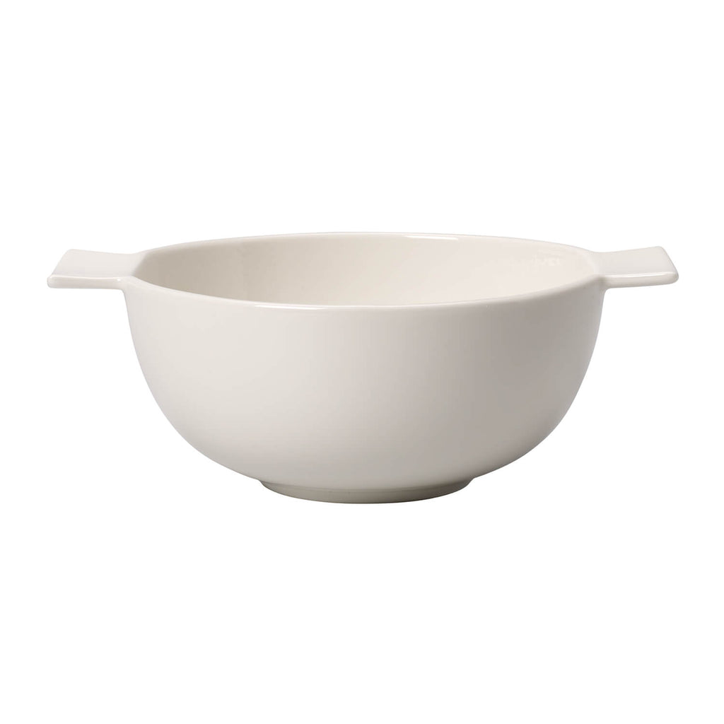 Soup Passion Tureen