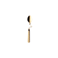 NewWave Coffee spoon