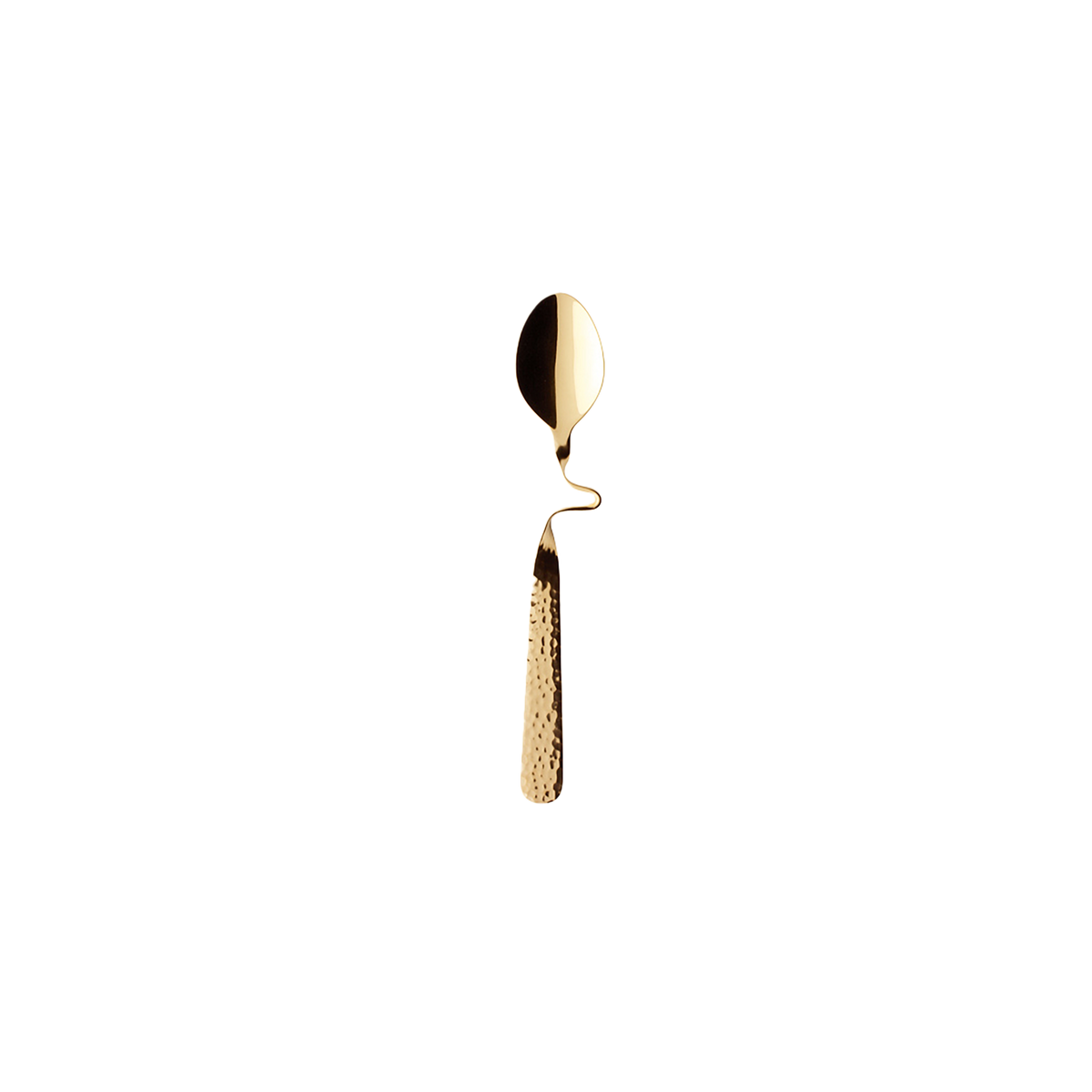 NewWave Coffee spoon