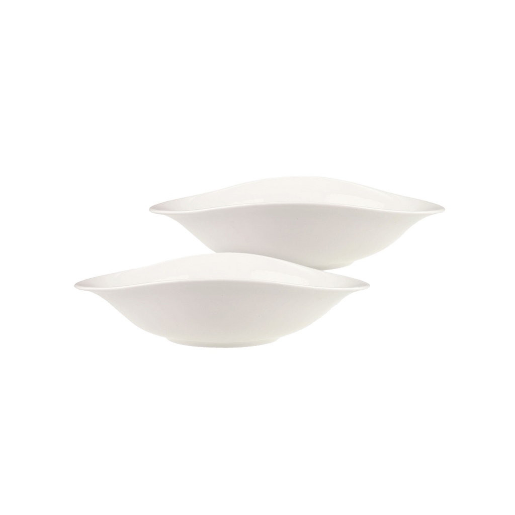 Vapiano Pasta bowl