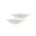 Vapiano Pasta bowl