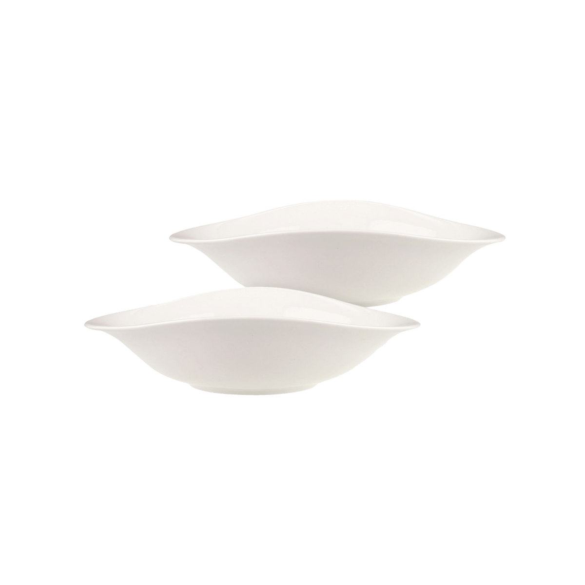 Vapiano Pasta bowl