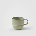Perlemor Mug