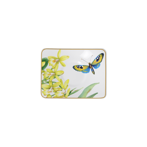 Amazonia Espresso cup saucer