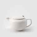 Afina Teapot