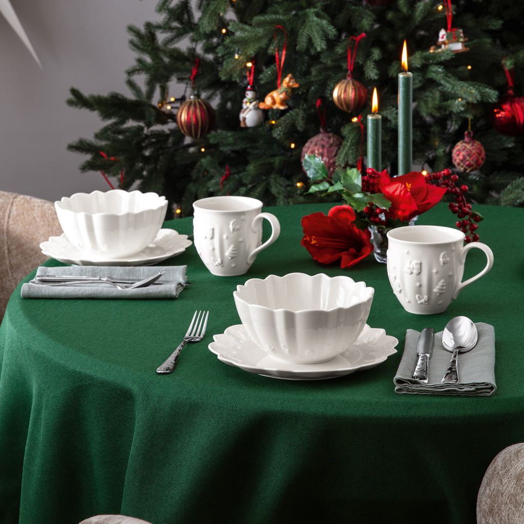 Toy's Delight Royal Classic Serving Bowl