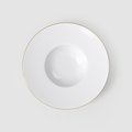 Chateau Septfontaines Soup bowl