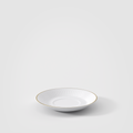 Chateau Septfontaines Espresso cup saucer