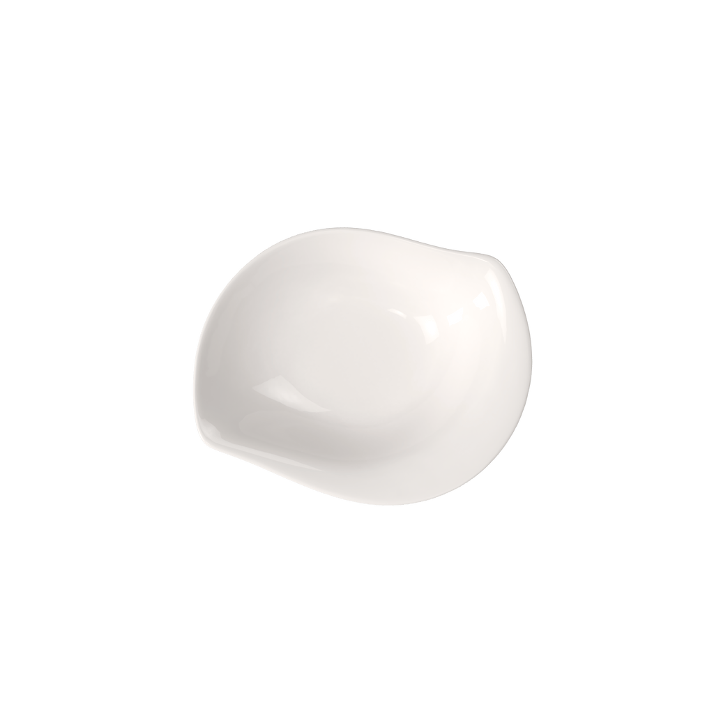 New Cottage Serving Bowl