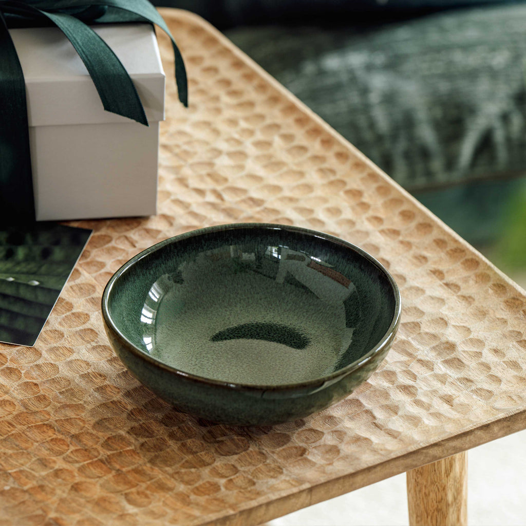 Lave Cereal bowl