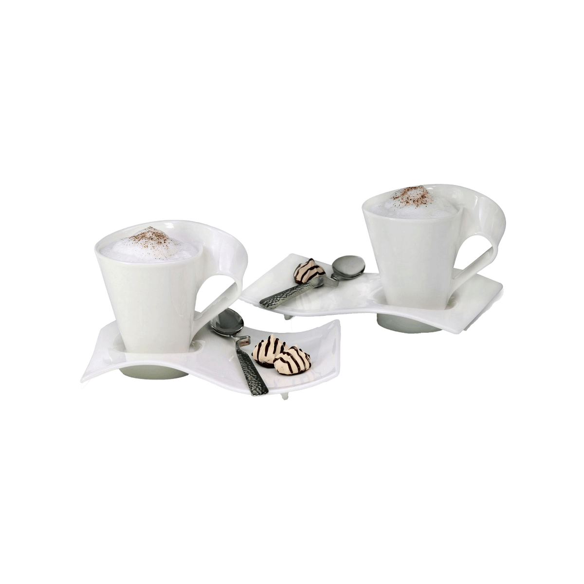 NewWave Coffee set
