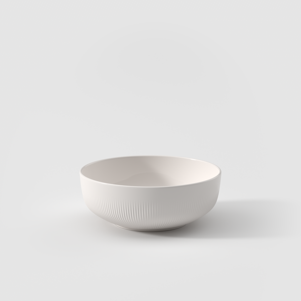 Afina Serving Bowl