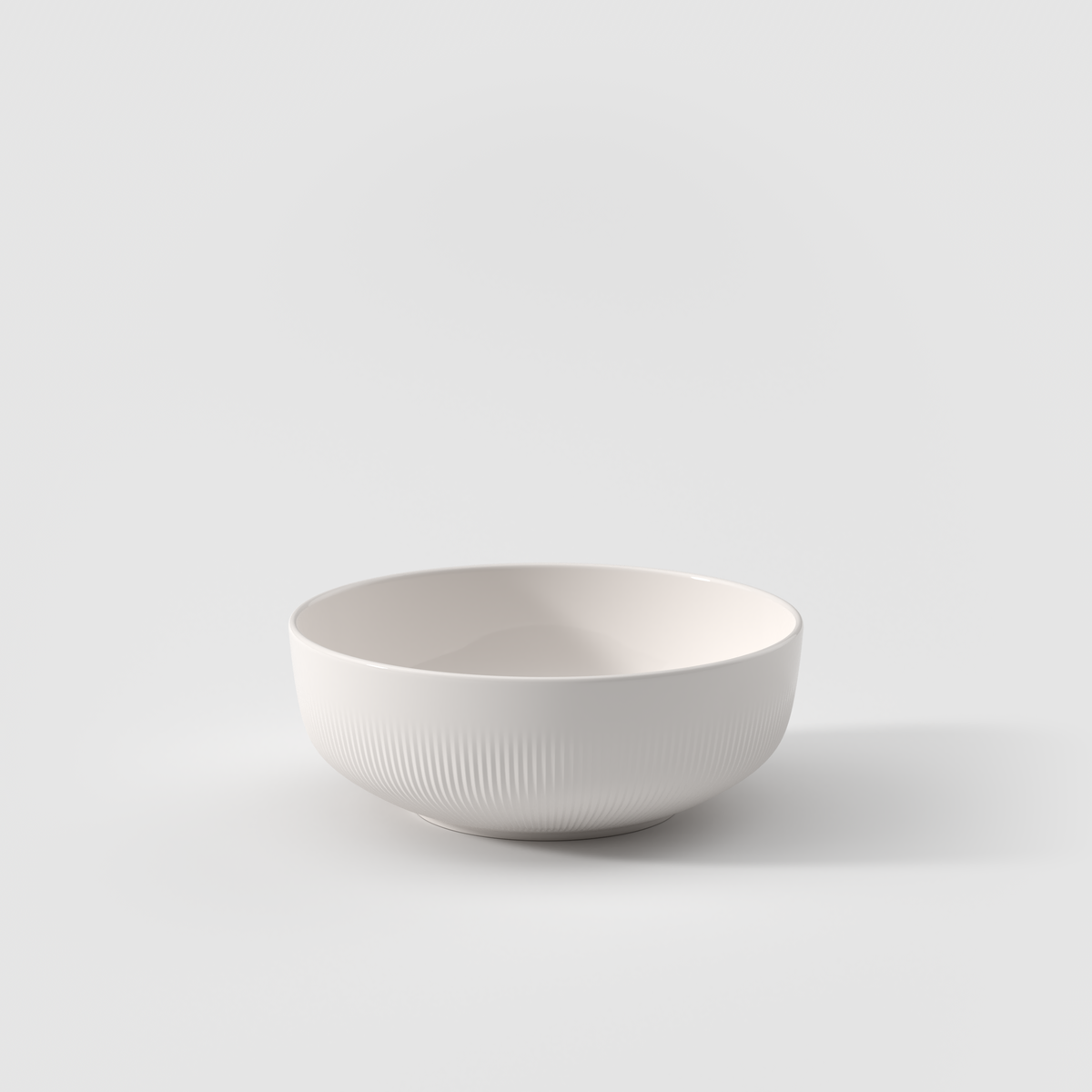 Afina Serving Bowl