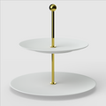 MetroChic 3 Tier Stand
