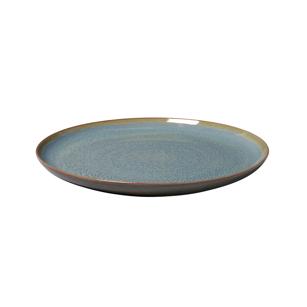 Crafted Dinner plate