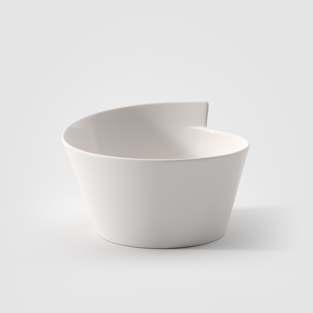 NewWave Centerpiece bowl