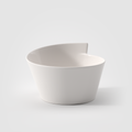 NewWave Centerpiece bowl