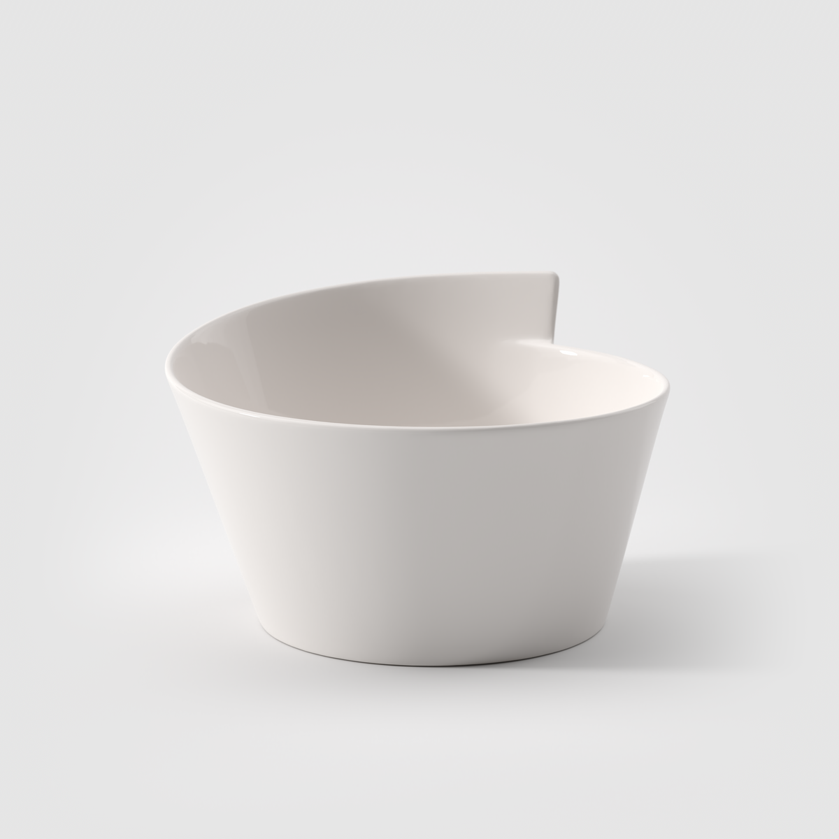 NewWave Centerpiece bowl