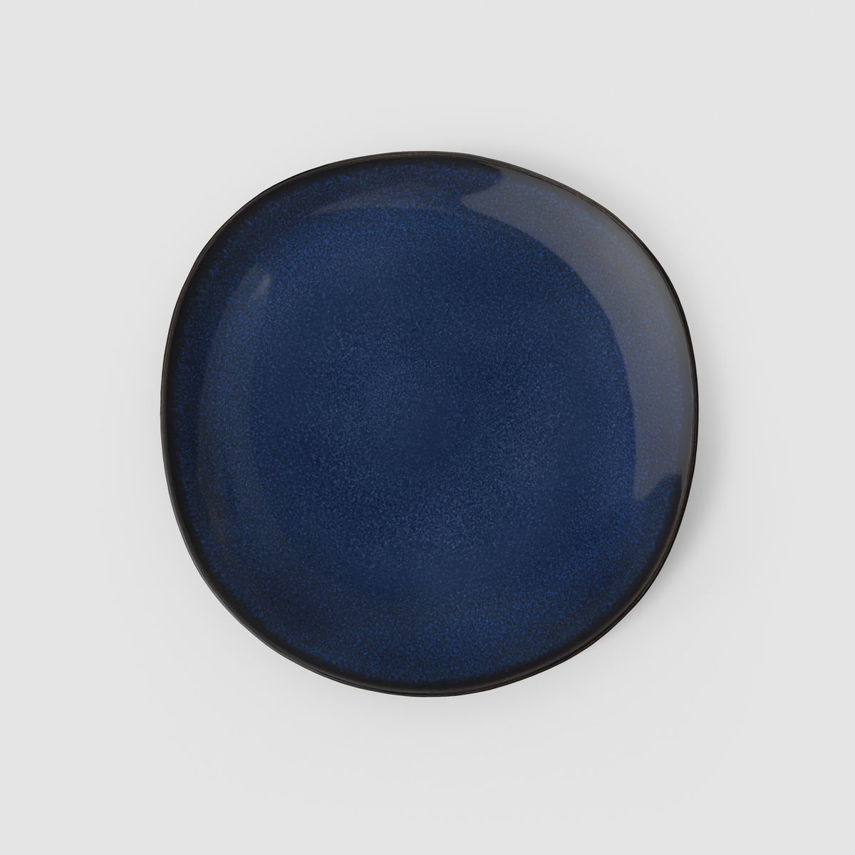 Lave Dinner plate