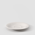 New Cottage Coffee cup saucer