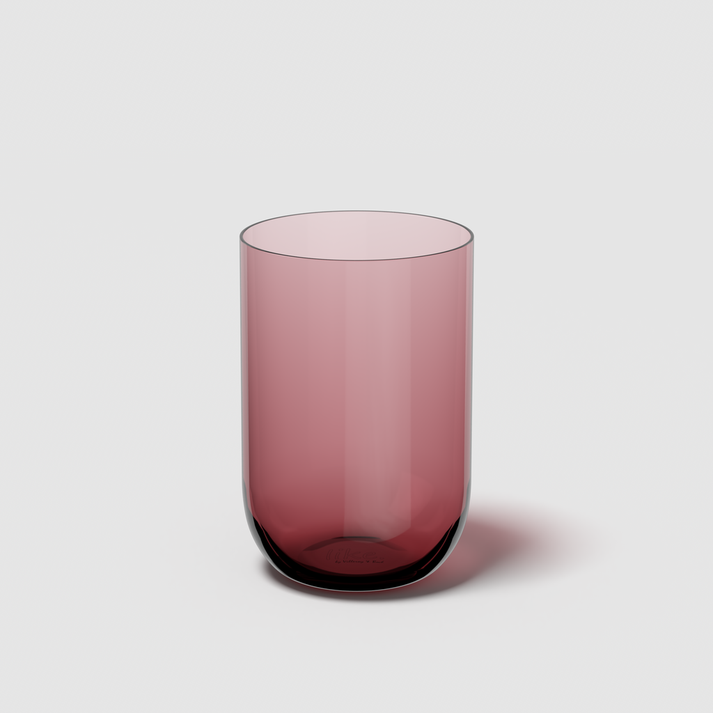 Like Glass Highball glass