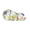 Amazonia Dinnerware set