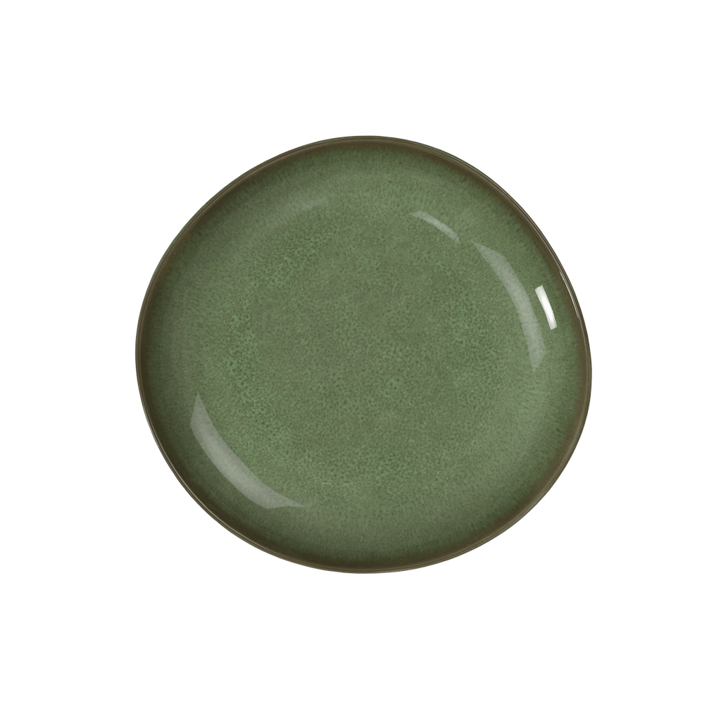 Lave Centerpiece bowl