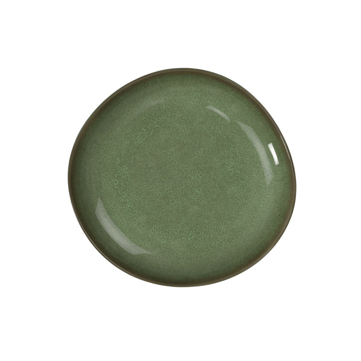 Lave Centerpiece bowl