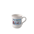 Design Naif Mug