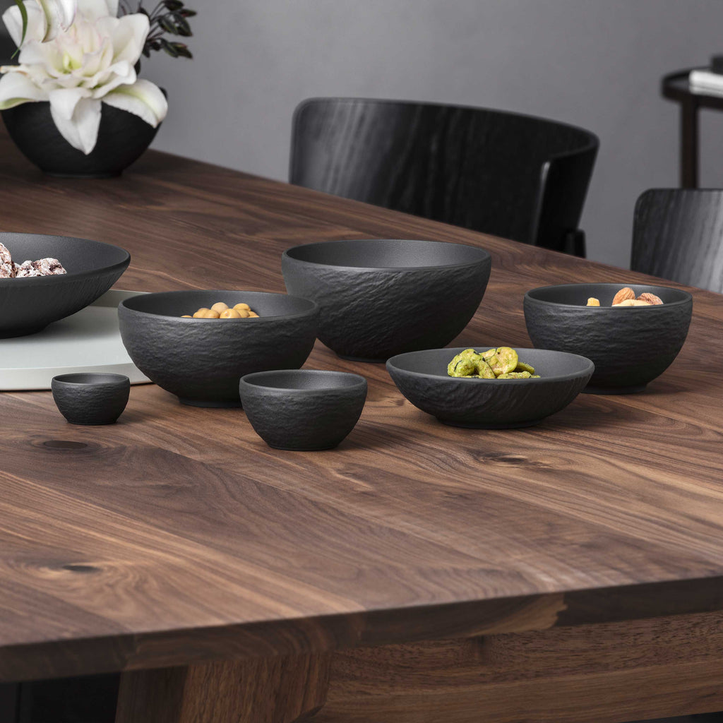 Manufacture Appetizer/ Dessert Bowl