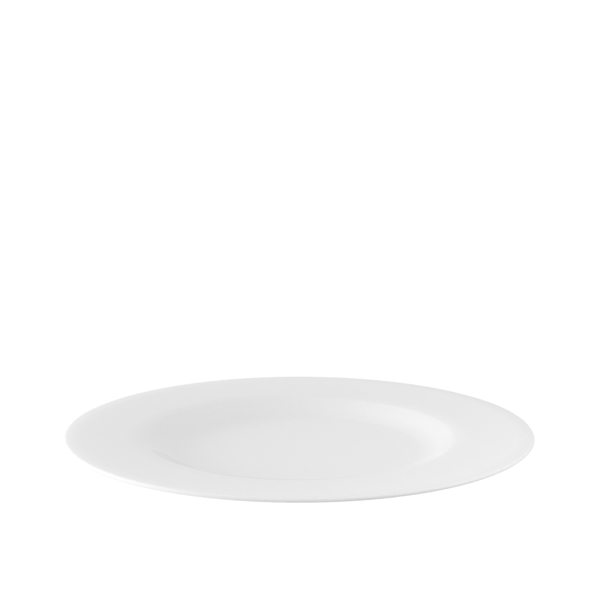 Anmut Dinner plate