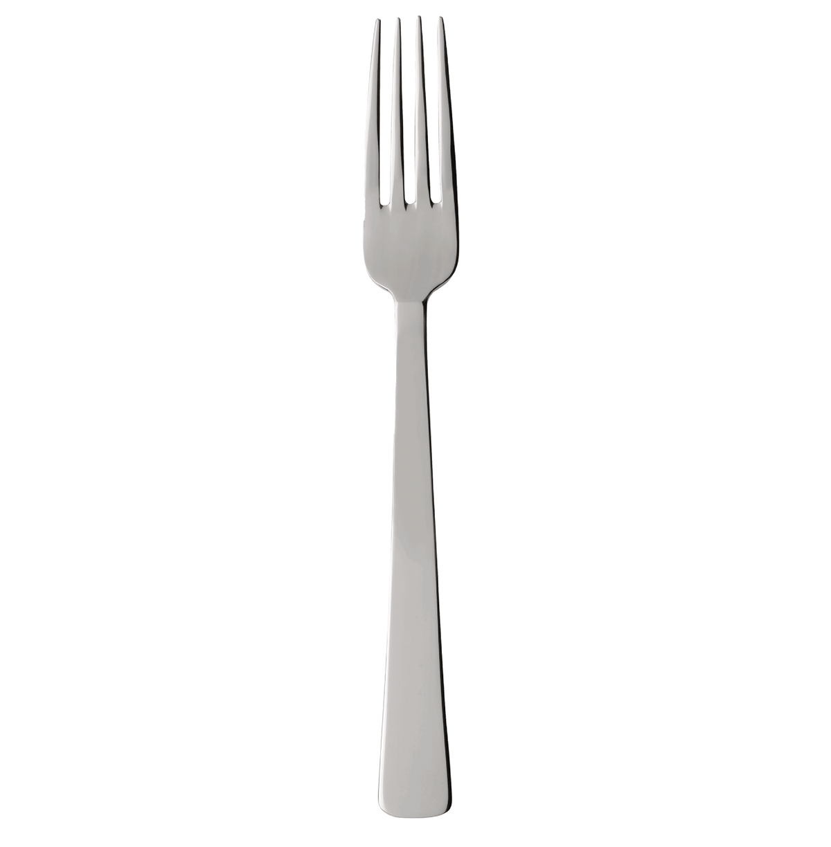 Notting Hill Dinner fork