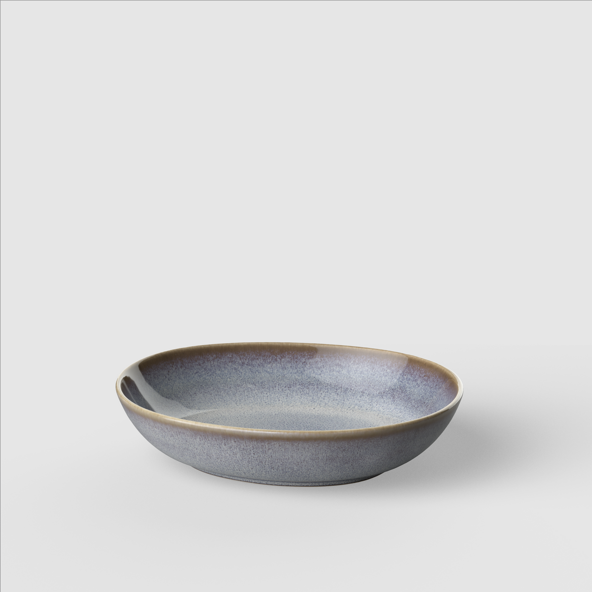 Lave Pasta bowl