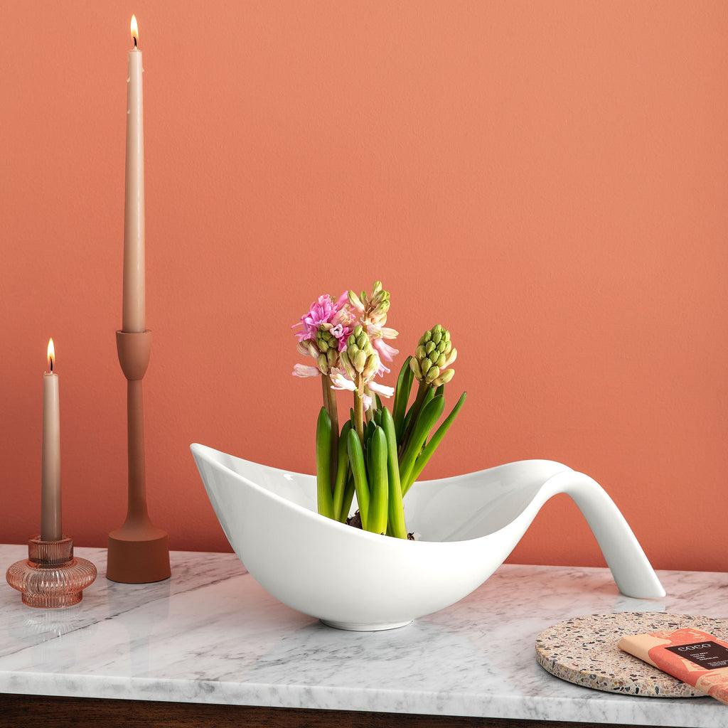 Flow Tureen
