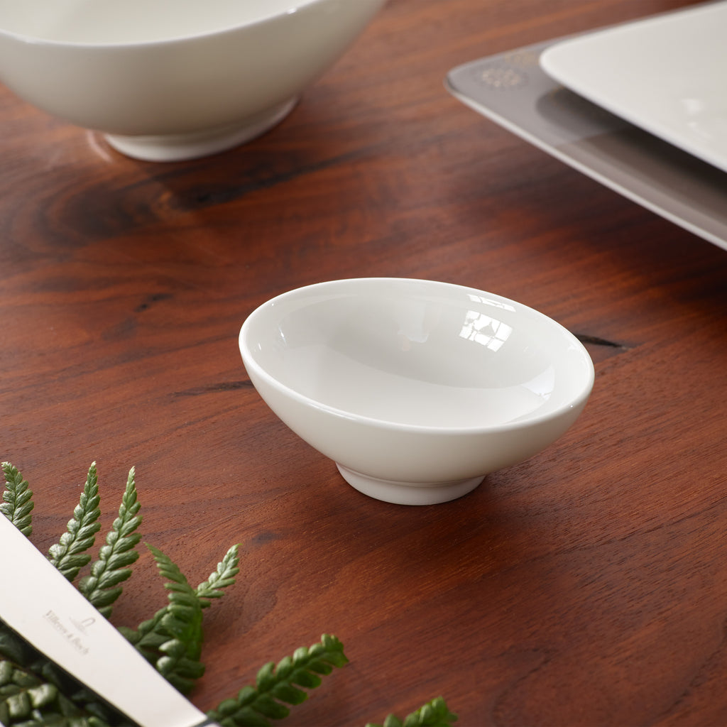 Modern Grace Dipping bowl